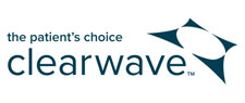 Clearwave-225px