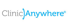 Clinic-Anywhere-225px