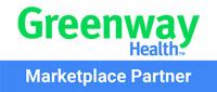 Greenway-Health-200px