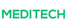 Meditech-225px