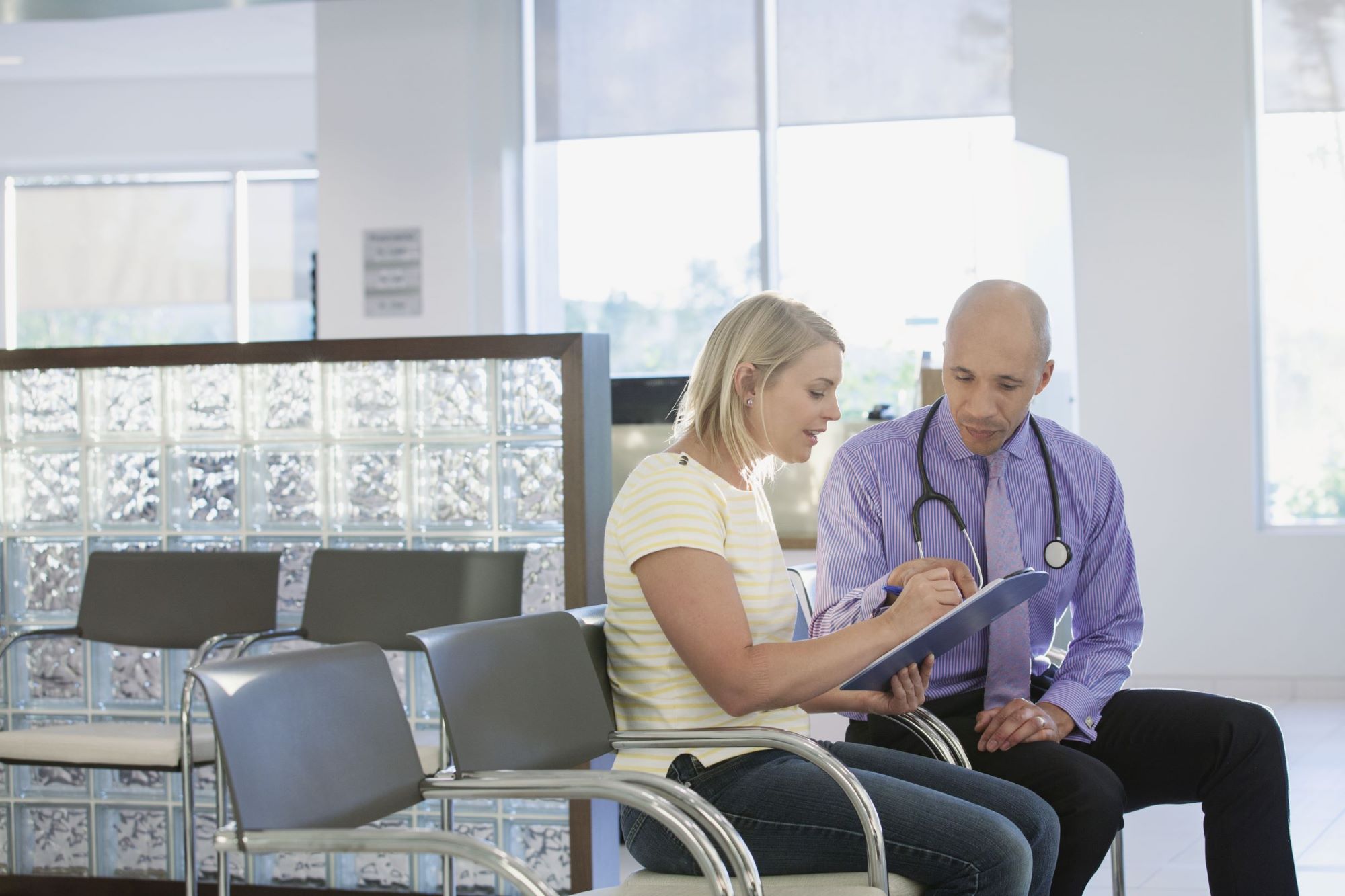 In-Person Event: 5 Ways to Transform Revenue