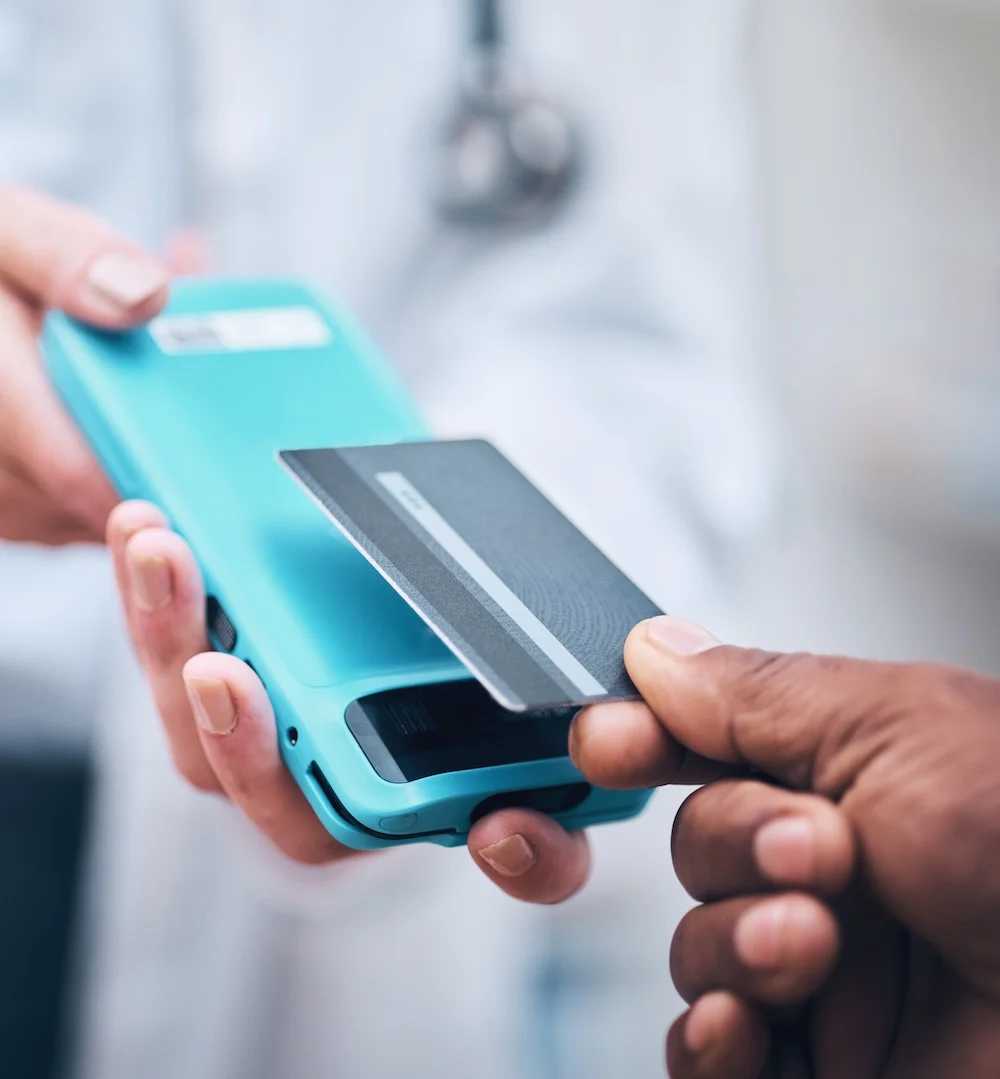 woman-credit-card-in-hands-and-payment-for-healthcare
