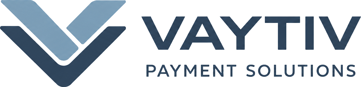 vaytiv-full-color-logo-updated